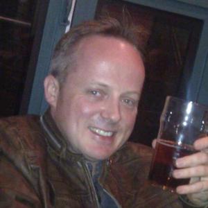 486652_10151232086943923_214858778_n