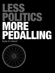 d8d1e2d14e66f0e8b3074841bdbbdf52