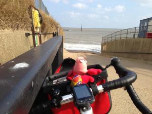 3556_10151574488428923_1999026552_n