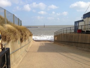 73305_10151574489518923_2087843125_n