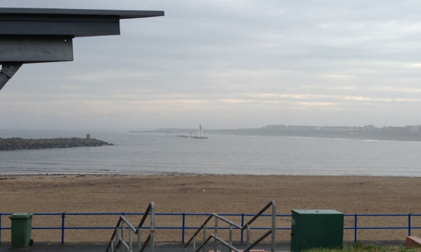 Newbiggin Newbiggin