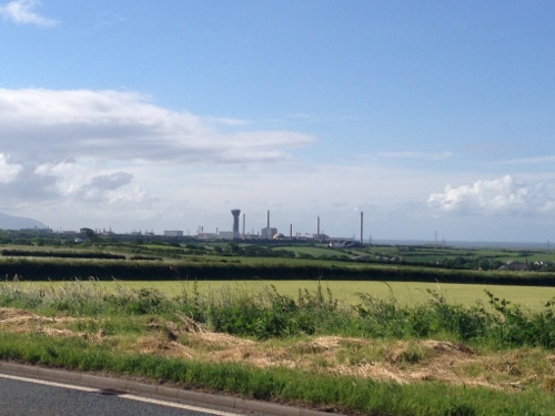 Sellafield