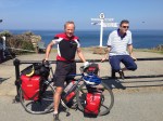 Land's End - Jogle completed