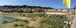 Mousehole panorama