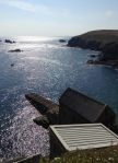 The Lizard - Lifeboat station