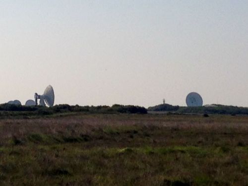 Goonhilly 2