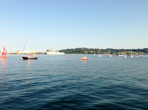 Torpoint 1