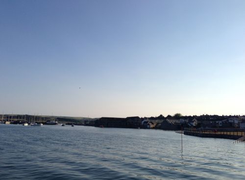 Torpoint 2