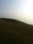 Beachy Head 1