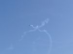 Aerobatics 1