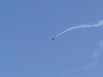 Aerobatics 2