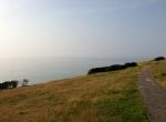 Beachy Head 3