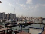 Sovereign Harbour