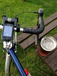 50 mile pint break