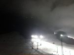Kranjska Gora - night skiing