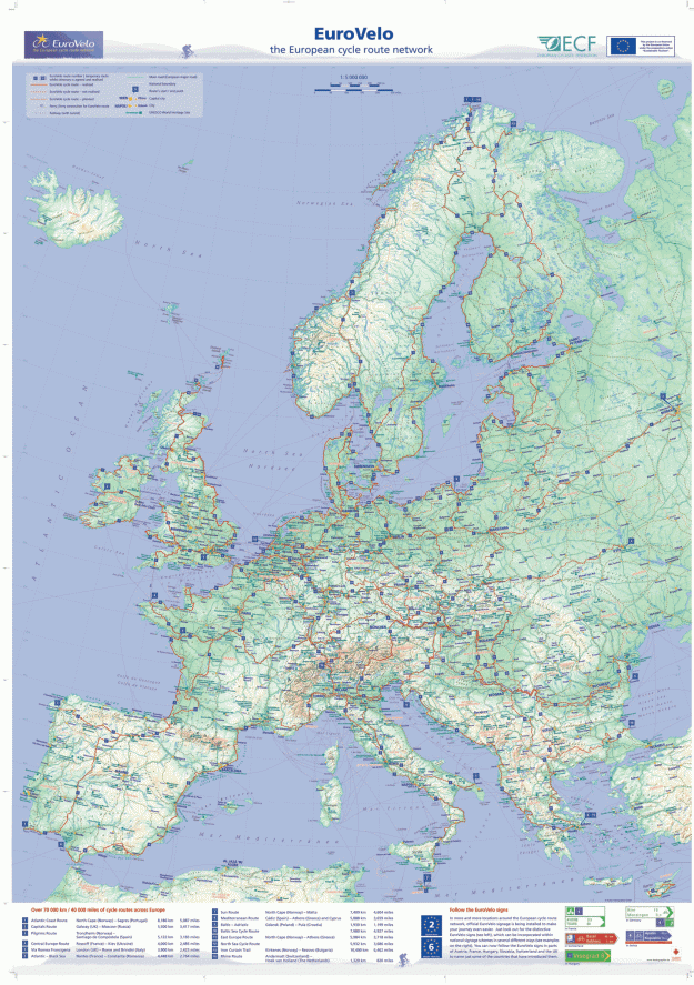 eurovelo-map